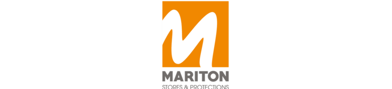 am atlantique partenaires mariton