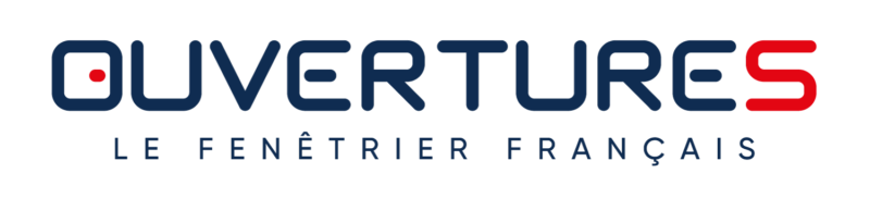 am atlantique partenaires ouvertures