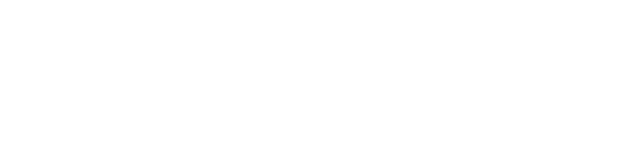 logo rge blanc