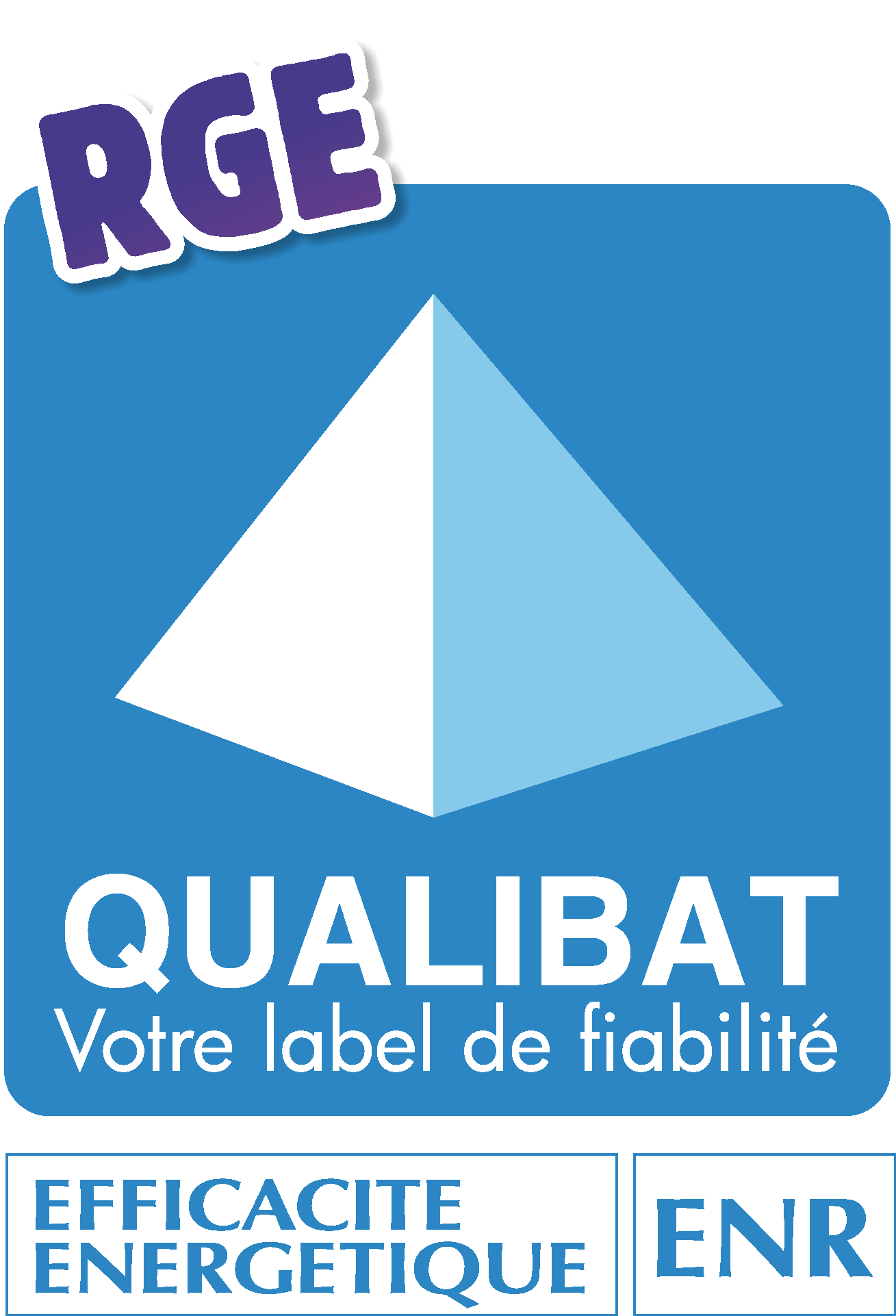 rge qualibat logo vector.svg